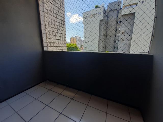 Oferta ! Joaquim Távora - Apartamento 128,96m² com 3 suítes e 4 vagas - Foto 17