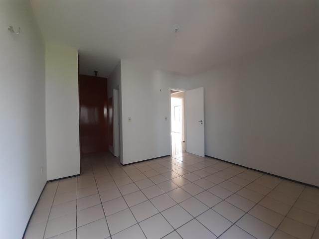 Oferta ! Joaquim Távora - Apartamento 128,96m² com 3 suítes e 4 vagas - Foto 16