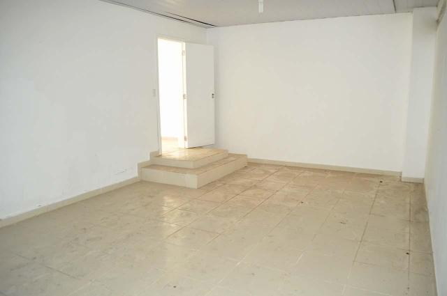 Loja comercial para alugar em Saco dos limões, Florianópolis cod:73296 - Foto 18