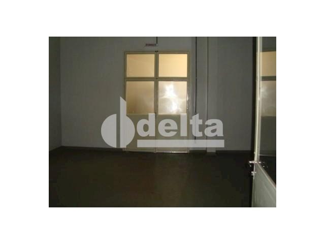 Galpão/depósito/armazém para alugar em Santa mônica, Uberlândia cod:532515 - Foto 19
