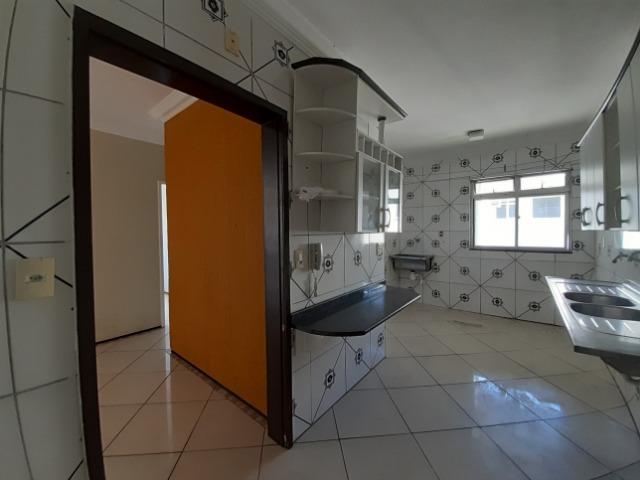 Parreão - Apartamento de 88m² com 3 quartos e 1 vaga no Parreão - Foto 17