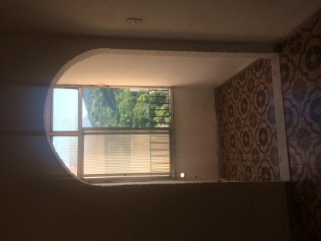 3 quartos com suíte - barato - Foto 10