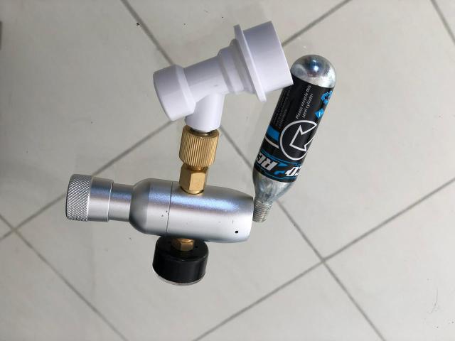 Vaga de trabalho (tudo descriminado no anúncio) - Foto 3