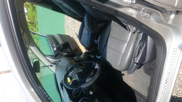 Renault Megane - Foto 5