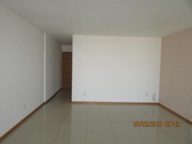 Apartamento no Belle vie Residence - Foto 7