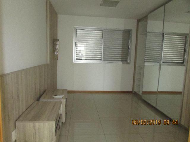 Apartamento no Belle vie Residence - Foto 15