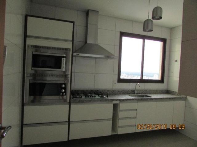 Apartamento no Edf. Goiabeiras Tower - Foto 14