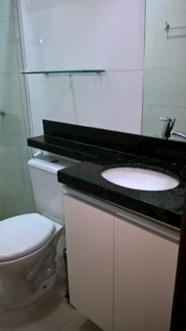 Casa Praia Carapibus Para Alugar !!! - Foto 3