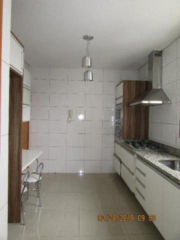 Apartamento no Edf. Goiabeiras Tower - Foto 15