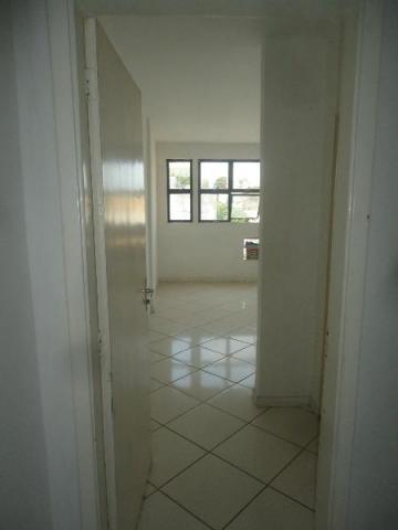 Sala no Edificio Doutor Virgilio - Foto 5