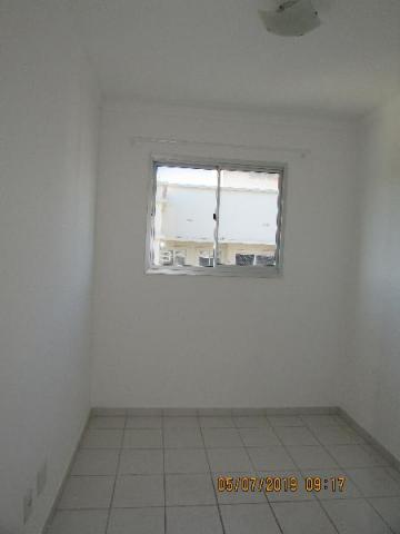 Apartamento no Condominio Piazza Boa Esperanca - Foto 15