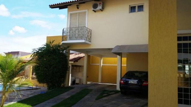Casa no .