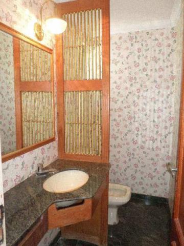 Apartamento no Edf. Rio Negro - Foto 2