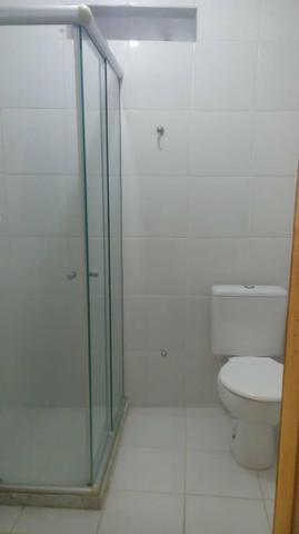 Casa 4/4. 2 Salas 150m - Foto 11