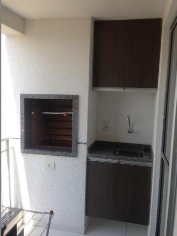 Apartamento no Garden Shangri - La - Foto 10