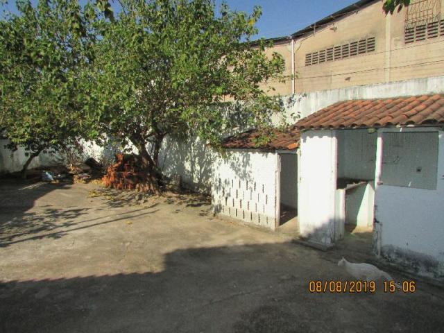 Casa no . - Foto 12