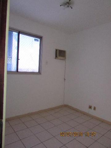 Apartamento no Edificio Saint Germain - Foto 8