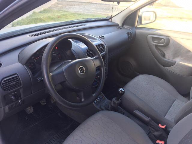 Corsa Maxx 05/06 - Foto 8