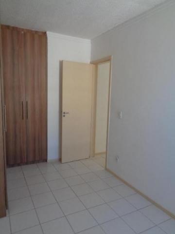 Apartamento no Edf. Piazza das Mangueiras - Foto 15