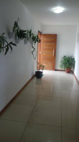 Casa 4/4. 2 Salas 150m - Foto 6