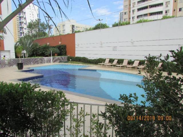 Apartamento no Edificio Duets - Torre New Orleans - Foto 5