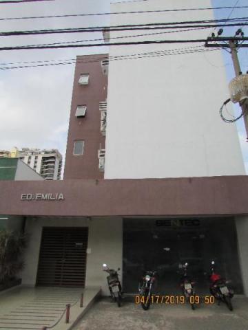 Sala no Edf. Emilia