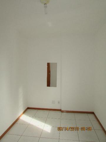 Apartamento no Edificio Duets - Torre New Orleans - Foto 16