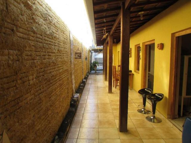 Casa no . - Foto 2