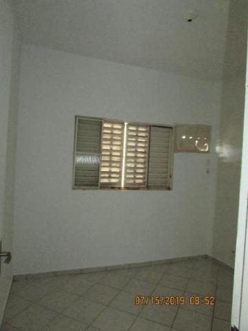 Apartamento no Residencial Bordas da Chapada - Foto 11