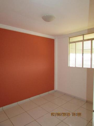 Apartamento no Residencial Paiaguas - Foto 4