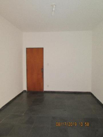 Apartamento no Residencial Bordas da Chapada - Foto 4