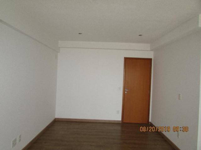Apartamento no Garden Monte Libano - Foto 2
