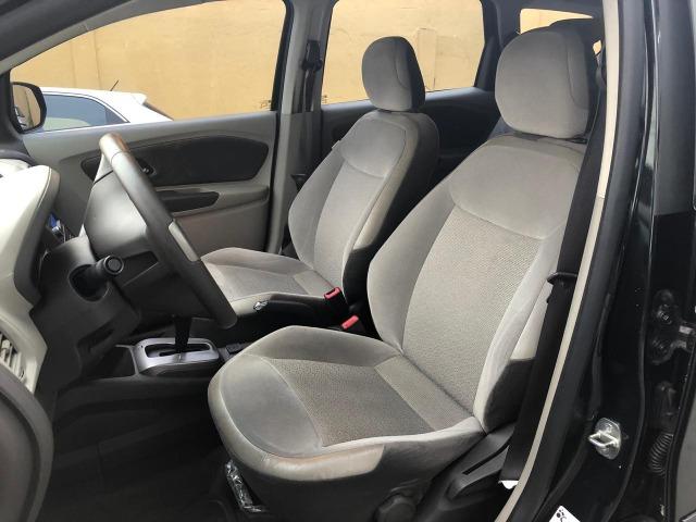 Chevrolet Spin 1.8 Ltz 7Lugares Aut. 2013 - Foto 17