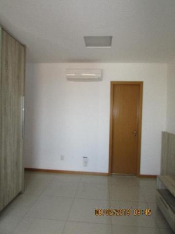 Apartamento no Belle vie Residence - Foto 17