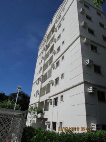 Apartamento no Condominio Piazza Boa Esperanca - Foto 4