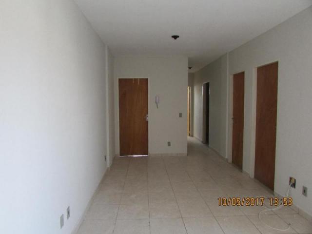 Apartamento no Condominio Villagio das Flores - Foto 4