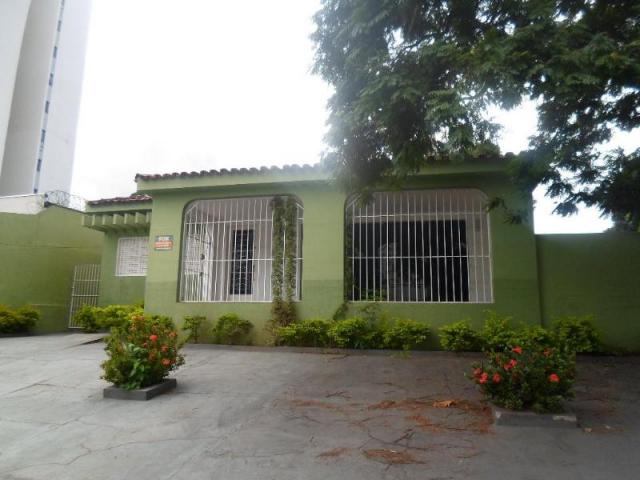 Casa no .