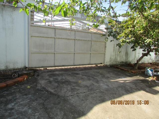Casa no . - Foto 14