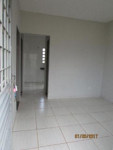 Casa no Res. Santa Terezinha - Foto 10