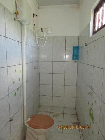 Kitnet no . - Foto 5