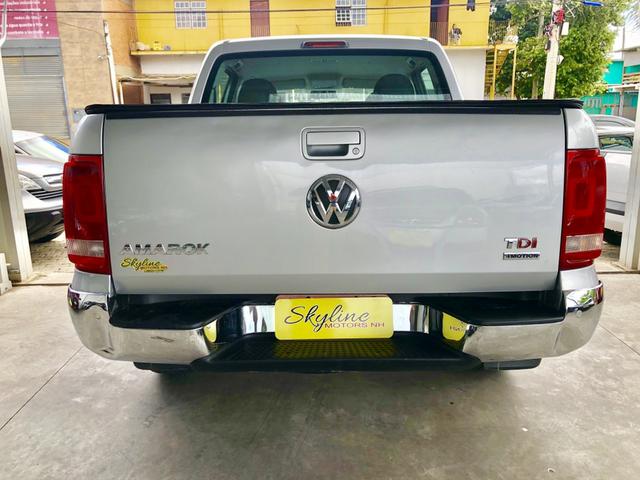 Amarok - Foto 6