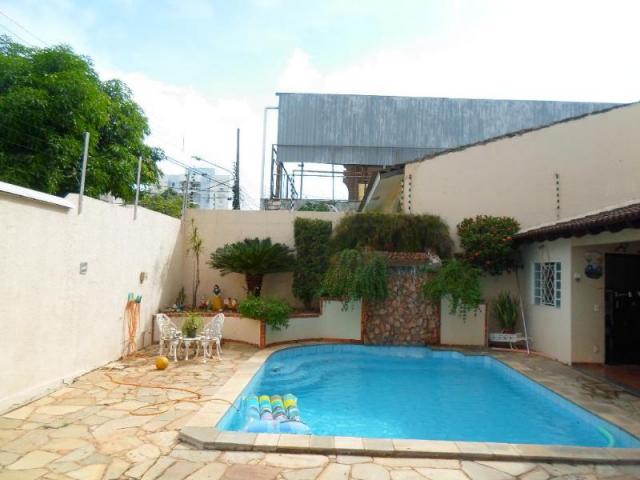 Sobrado no .