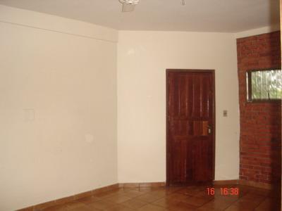 Casa no . - Foto 9