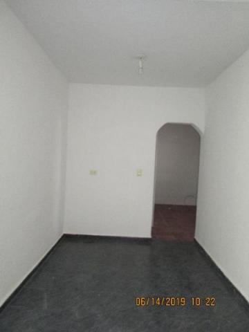 Casa no . - Foto 17