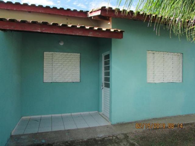 Casa Cond. Fechado no Condominio Jardim Botanico - Foto 6