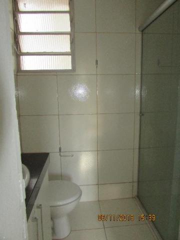 Apartamento no Edf. Resid. Cristal - Foto 9