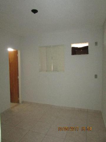 Apartamento no Condominio Villagio das Flores - Foto 8