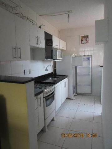 Apartamento no Residencial Paiaguas - Foto 16