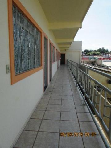 Prédio no . - Foto 18