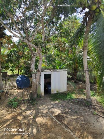 Casa a venda - Foto 6